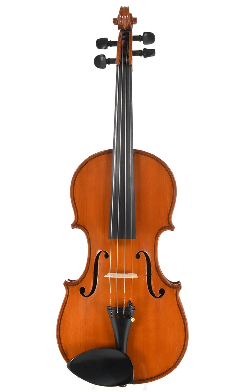 corilon-2166742