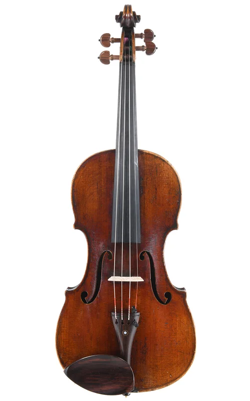 corilon-2166745