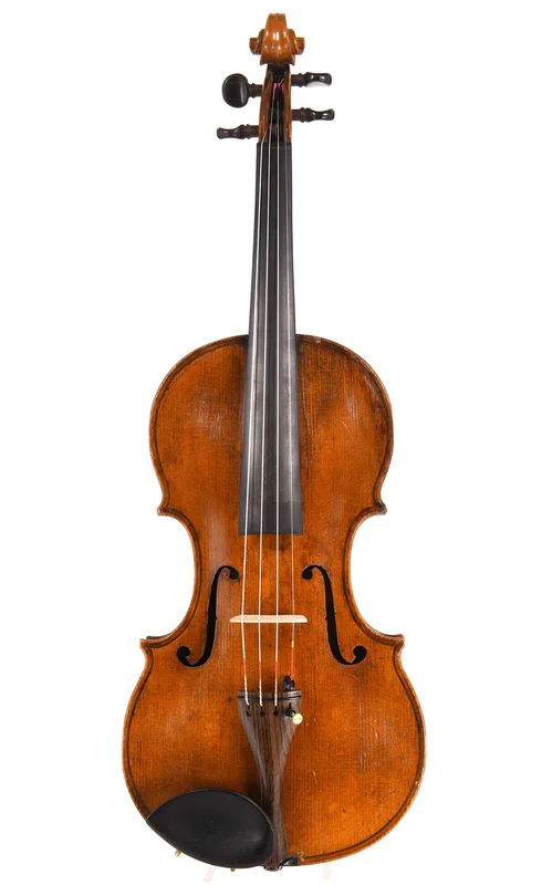 corilon-2166752
