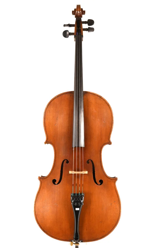 corilon-2166772