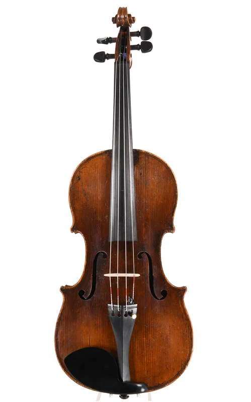 corilon-2166889