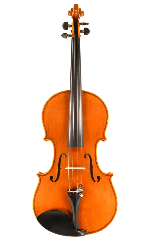corilon-2166891