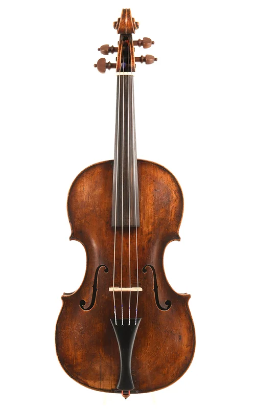 corilon-2166893