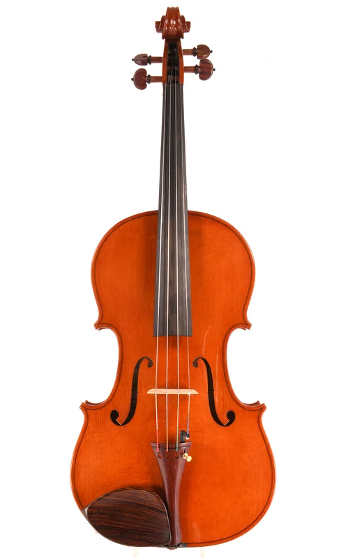 corilon-2166894