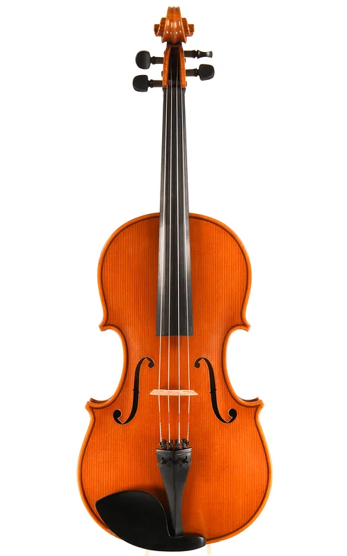 corilon-2166926