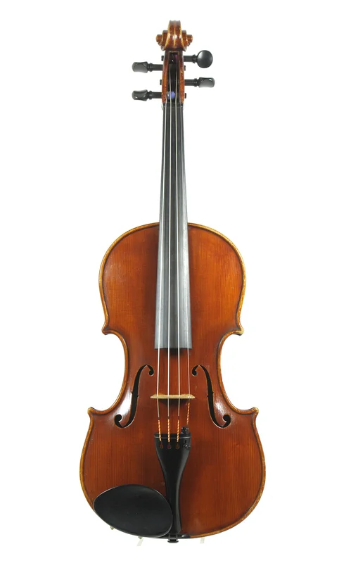 corilon-2166927