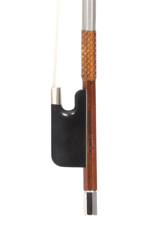 corilon-2166970