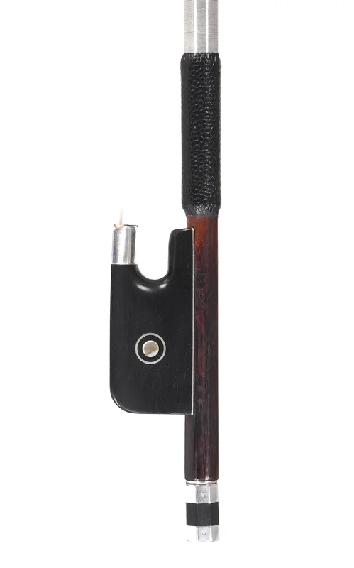 corilon-2167001