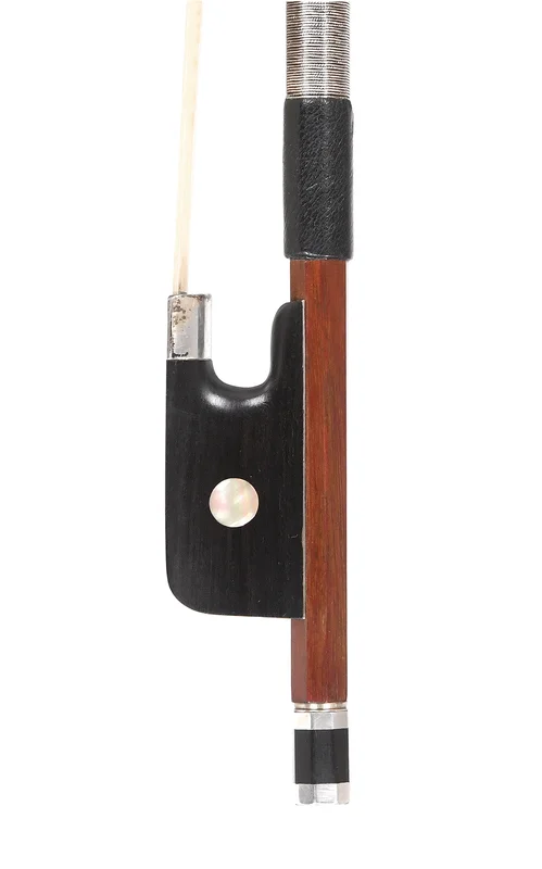 corilon-2167003