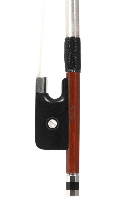 corilon-2167006