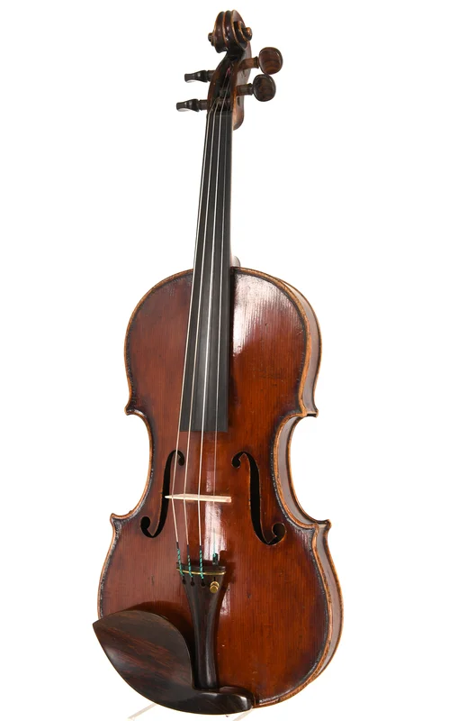 corilon-2167065