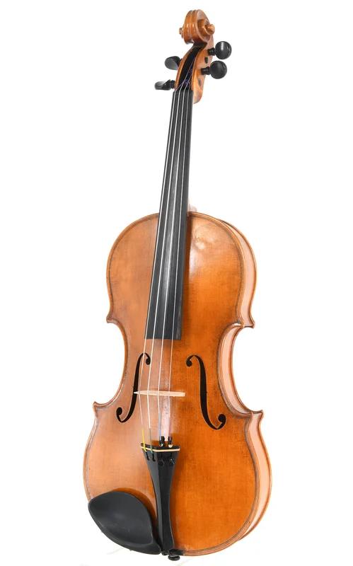 corilon-2167073
