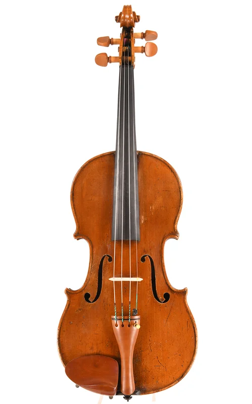 corilon-2167089