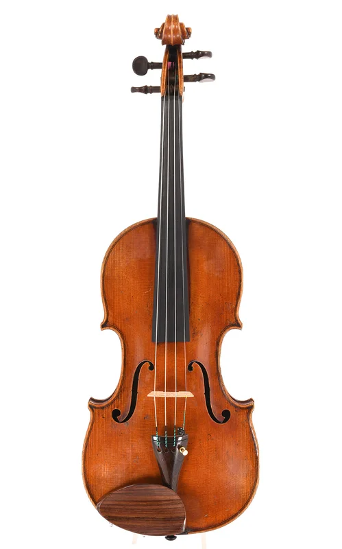 corilon-2167093