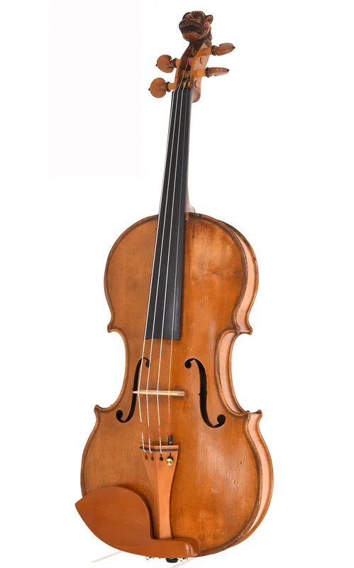 corilon-2167143