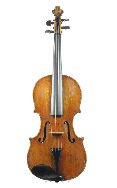 corilon-2167170