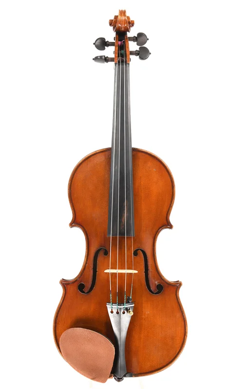 corilon-2167174