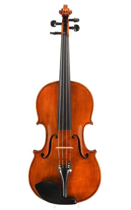 corilon-2167178