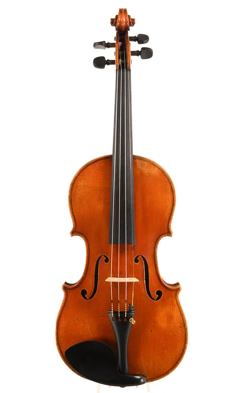 corilon-2167255