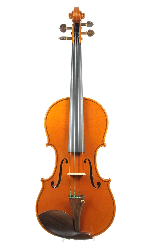 corilon-2167261