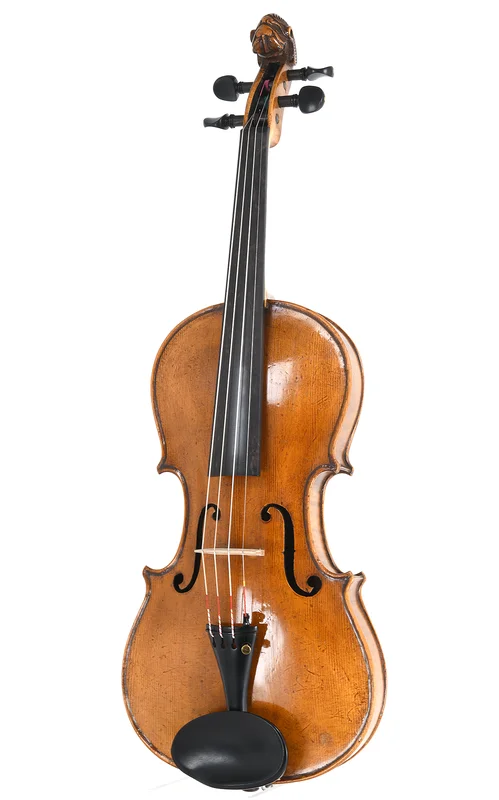 corilon-2167267
