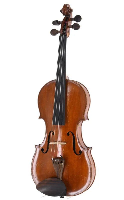 corilon-2167276
