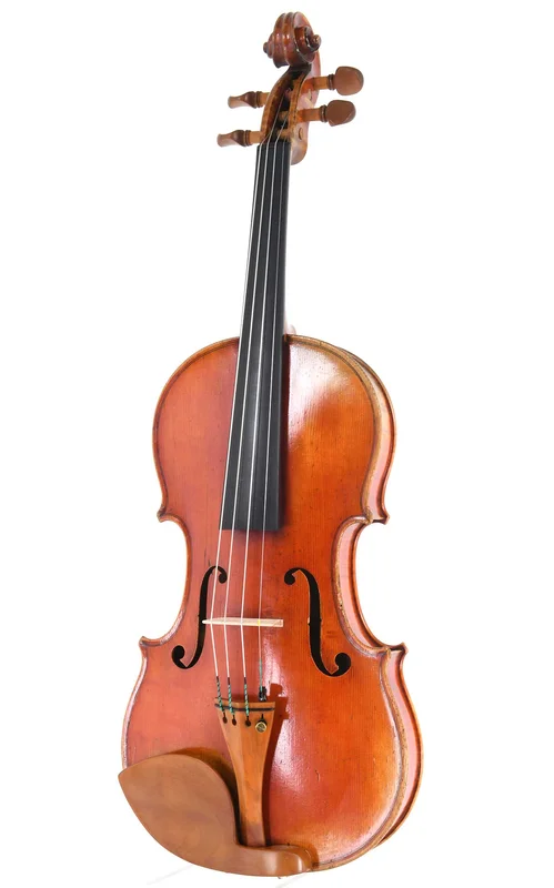corilon-2167303