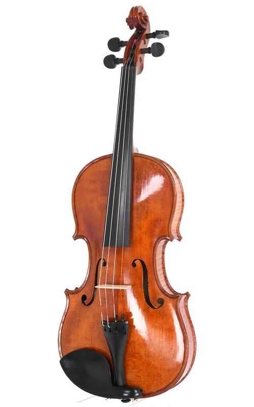 corilon-2167328