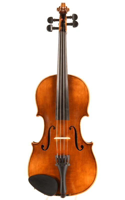 corilon-2167362