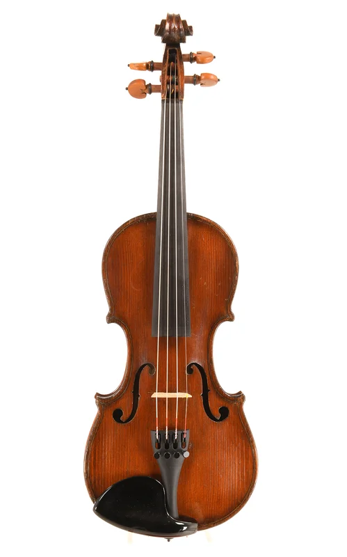 corilon-2167389
