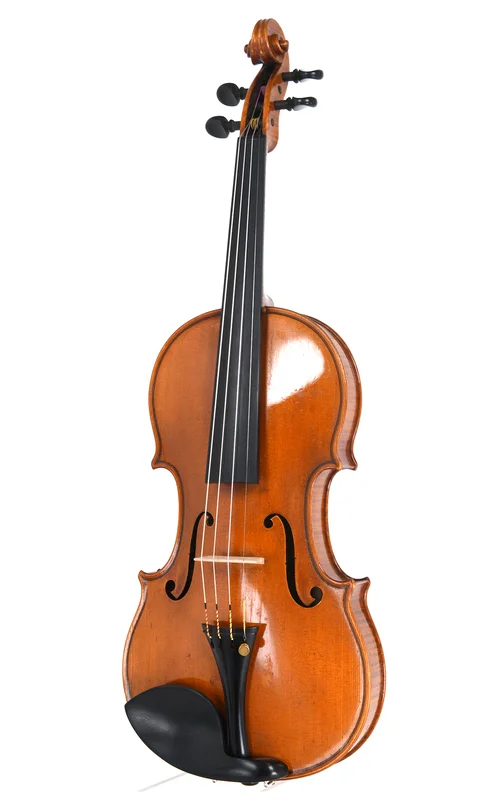 corilon-2167404