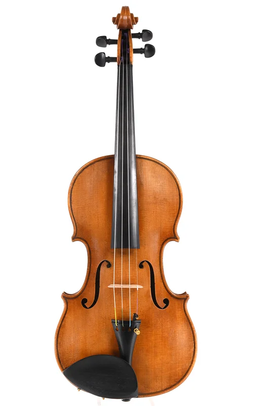 corilon-2167422