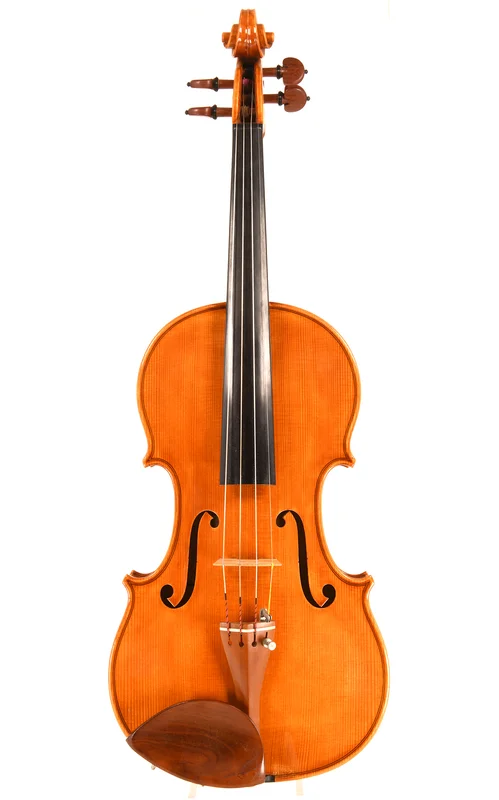 corilon-2167424