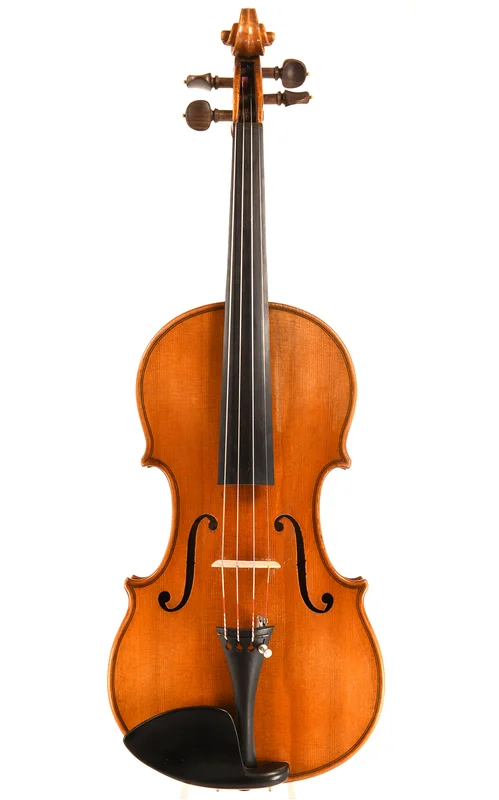 corilon-2167444