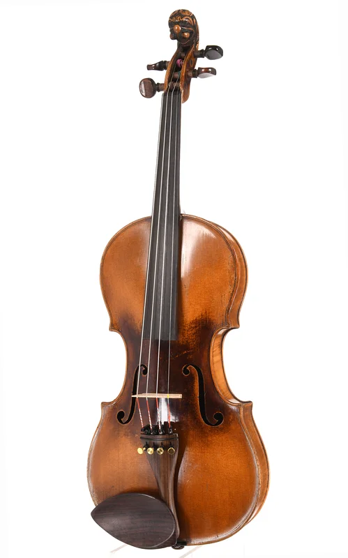 corilon-2167447