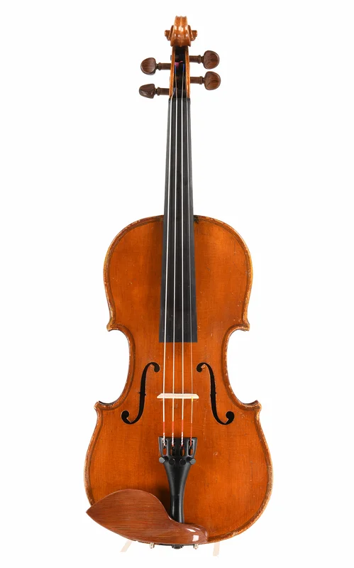 corilon-2167460