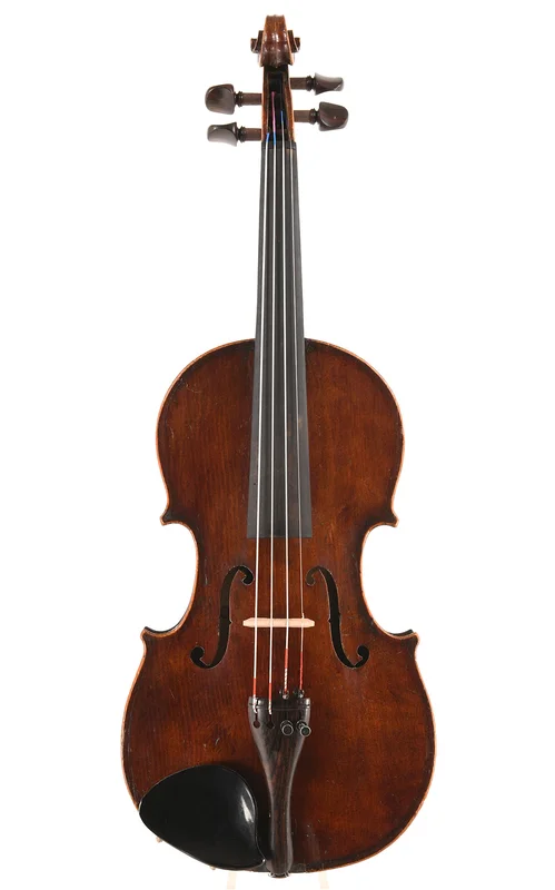 corilon-2167467