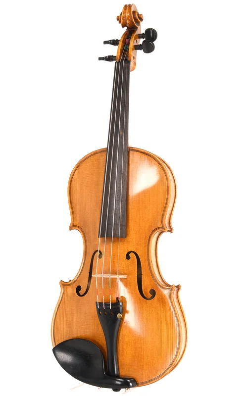 corilon-2167486