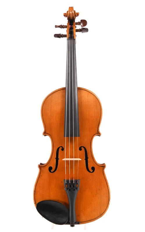 corilon-2167498