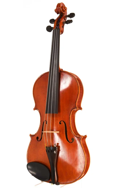 corilon-2167509