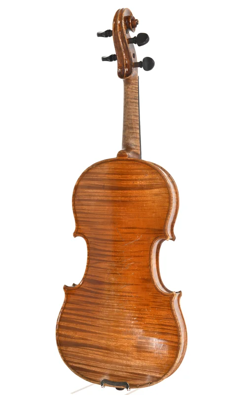 corilon-2167510