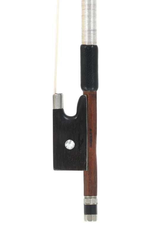 corilon-2167534