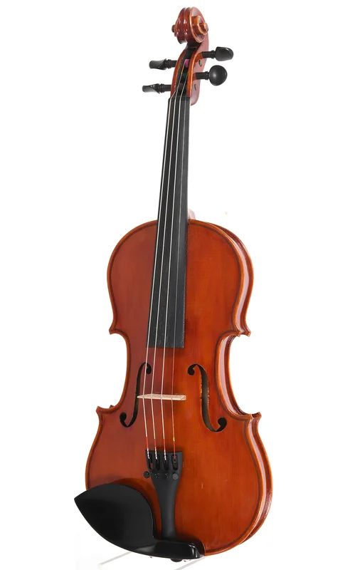 corilon-2167537