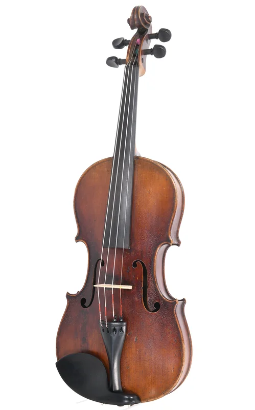 corilon-2167558