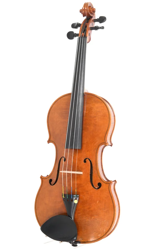 corilon-2167571