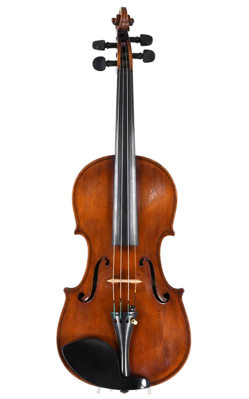 corilon-2167573
