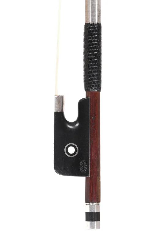 corilon-2167586