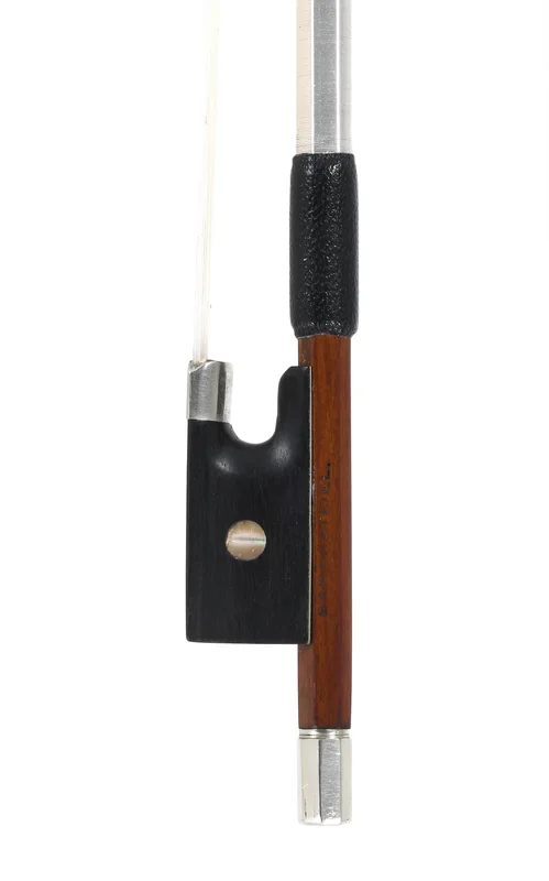 corilon-2167640