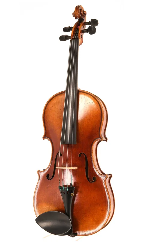 corilon-2167650