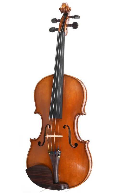 corilon-2167656